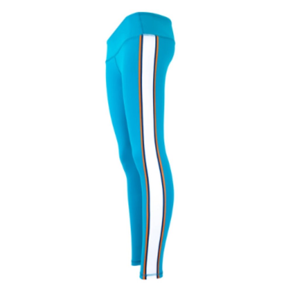 Miami Dolphins Yoga Pants/Leggings - Brand New! - 50% Off MSRP